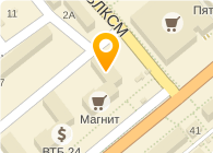 Милана Магазин Женского Белья Липецк Милана Магазин Женского Белья Липецк