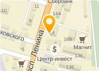 Банкомат, Банк Петрокоммерц, ОАО, филиал в г. Ростове-на-Дону