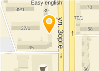 Банкомат, Балтийский Банк, ОАО, Южный филиал