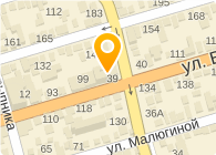 Банкомат, Банк Петрокоммерц, ОАО, филиал в г. Ростове-на-Дону