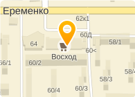 Банкомат, Балтийский Банк, ОАО, Южный филиал