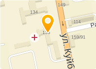 Банкомат, Банк Петрокоммерц, ОАО, филиал в г. Ростове-на-Дону