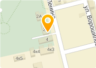 Банкомат, Банк Петрокоммерц, ОАО, филиал в г. Ростове-на-Дону