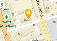 Банкомат, Балтийский Банк, ОАО, Южный филиал