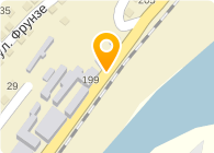 Банкомат, Банк Петрокоммерц, ОАО, филиал в г. Ростове-на-Дону