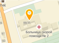 Банкомат, Балтийский Банк, ОАО, Южный филиал