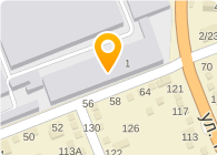 Банкомат, Банк Петрокоммерц, ОАО, филиал в г. Ростове-на-Дону