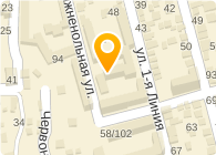 Банкомат, Балтийский Банк, ОАО, Южный филиал