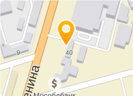 Банкомат, Банк Петрокоммерц, ОАО, филиал в г. Ростове-на-Дону