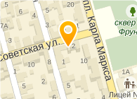 Банкомат, Балтийский Банк, ОАО, Южный филиал