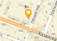 Банкомат, Балтийский Банк, ОАО, Южный филиал