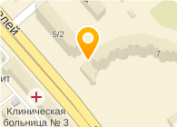 Магазин Натэль Ярославль
