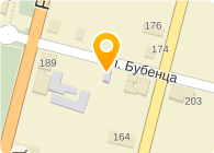 Пугачев ул бубенца. Пугачев бубенца 43 ул. бубенца 216 пугачев. бубенца 216 пугачев сдэк. карта пугачев бубенца.