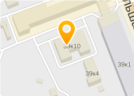 РОСНО-МС, ОАО, страховая компания, Новгородский филиал ОАО РОСНО-МС