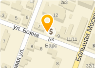 Компаньон, страховая группа, Новгородское отделение