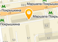  2929213.ru, магазин аксессуаров для мобильных телефонов, ИП Проненко Д.А.
