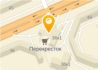 Ооо Волгатекс Чебоксары Интернет Магазин