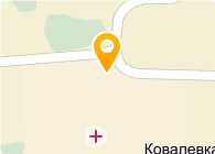 Банкомат, Балтийский Банк, ОАО, Южный филиал