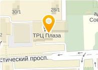 Банкомат, Балтийский Банк, ОАО, Южный филиал