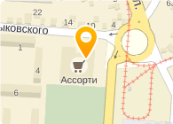 Банкомат, Балтийский Банк, ОАО, Южный филиал