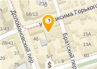 Банкомат, Балтийский Банк, ОАО, Южный филиал