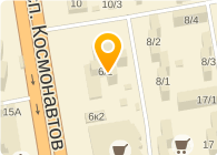 Банкомат, Балтийский Банк, ОАО, Южный филиал