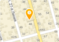 Банкомат, Балтийский Банк, ОАО, Южный филиал