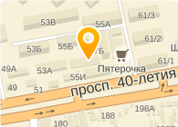 Банкомат, Балтийский Банк, ОАО, Южный филиал