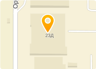 Банкомат, Балтийский Банк, ОАО, Южный филиал