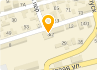 Банкомат, Балтийский Банк, ОАО, Южный филиал