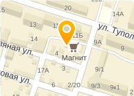 Банкомат, Балтийский Банк, ОАО, Южный филиал