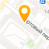 Городская поликлиника № 51 Канавинского района г. Нижнего Новгорода