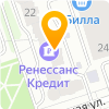 КБ «Ренессанс Кредит»