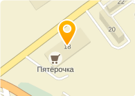 Карта ярмарка стерлитамак