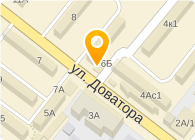 Доватора Липецк Магазин
