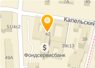 АВТОБАНК-НИКОЙЛ БАНК