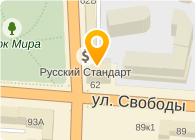 Карта рассрочки свобода. Карта свобода 62. Карта home credit bank свобода. Карта свобода 62. Карта рассрочки home credit.