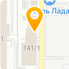 Шахтинская плитка