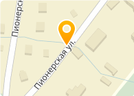 Военно-врачебная комиссия на областном сборном пункте