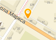 Магазин Рядом Ульяновск