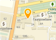 РЕГИОНАЛЬНОЕ ОТДЕЛЕНИЕ НАШ ДОМ - РОССИЯ, ВСЕРОССИЙСКОЕ ОБЩЕСТВЕННО-ПОЛИТИЧЕСКОЕ ДВИЖЕНИЕ