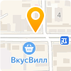 «Союз ломбардов»