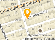 Нотариус бондаренко н в ростов на дону. Нотариус на Шаумяна. Шаумяна 12 Ростов на Дону нотариус Бондаренко. Нотариус Бондаренко Наталья Валентиновна Ростов на Дону.