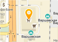 МАКДОНАЛДС