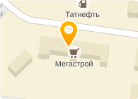 МегаСтрой