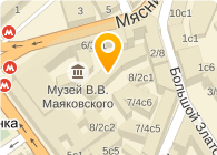 Государственная инспекция по контролю за использованием объектов недвижимости г. Москвы