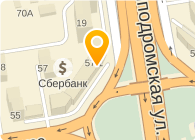 JJ-Connect, оптовая компания, представительство в г. Новосибирске