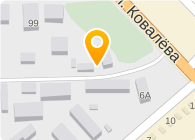 Римского корсакова 1а липецк карта