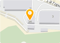 горная 3а пенза. горная 3а пенза. улица горная 3а пенза на карте. г. горная 3а.