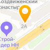  ННТЕЛЕКОМ, ЗАО